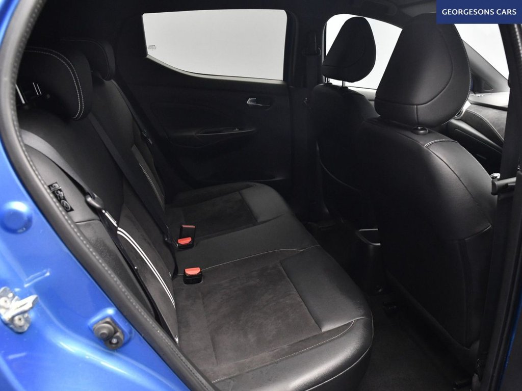 Used Nissan Micra 2022 for sale - 76323125: Photo 13