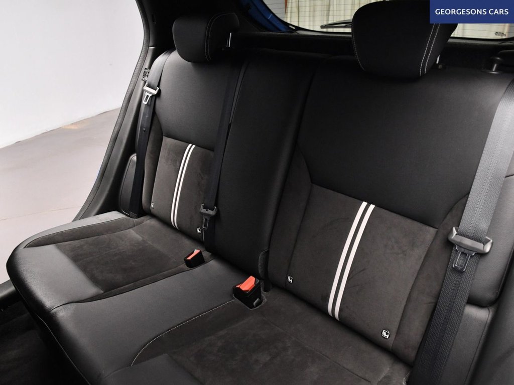 Used Nissan Micra 2022 for sale - 76323125: Photo 15