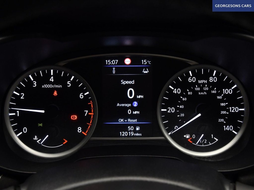 Used Nissan Micra 2022 for sale - 76323125: Photo 23