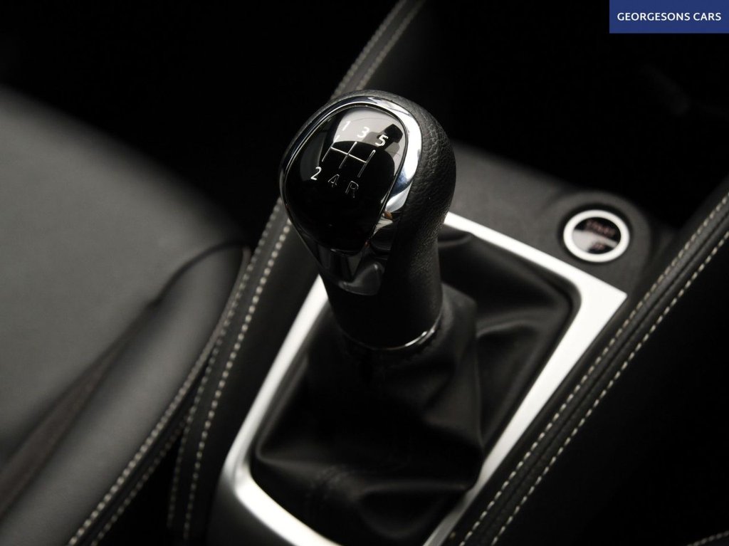 Used Nissan Micra 2022 for sale - 76323125: Photo 24