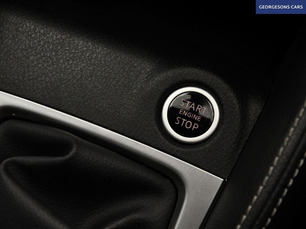 Used Nissan Micra 2022 for sale - 76323125: Photo 25