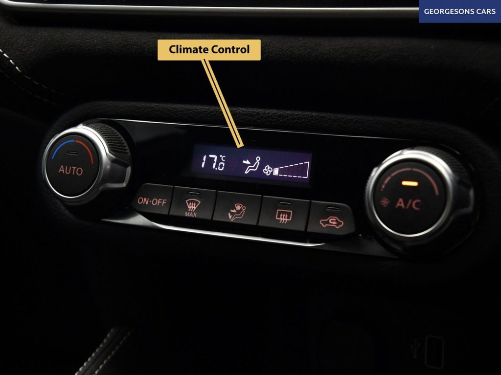 Used Nissan Micra 2022 for sale - 76323125: Photo 26