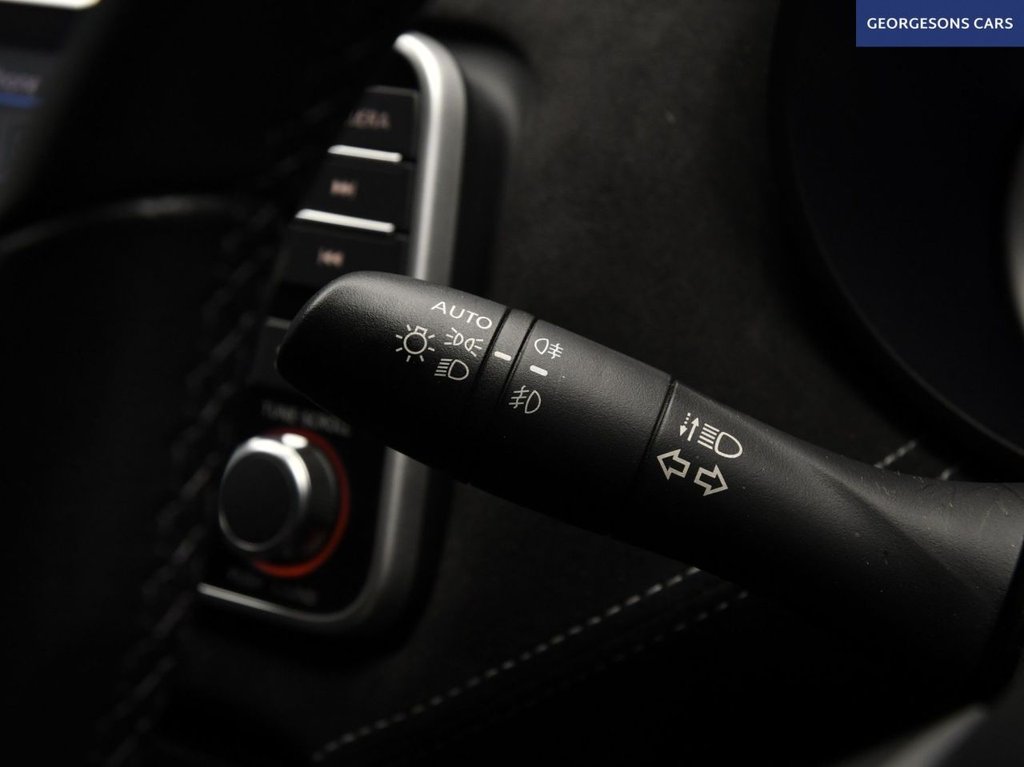 Used Nissan Micra 2022 for sale - 76323125: Photo 32