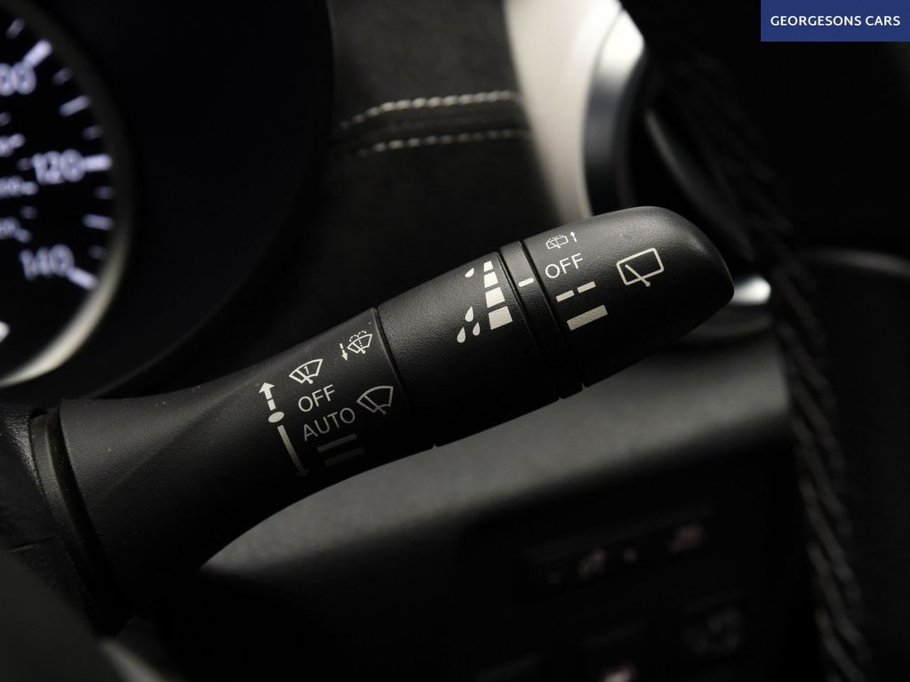 Used Nissan Micra 2022 for sale - 76323125: Photo 33