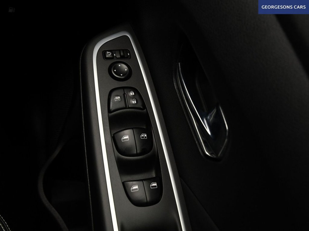 Used Nissan Micra 2022 for sale - 76323125: Photo 34