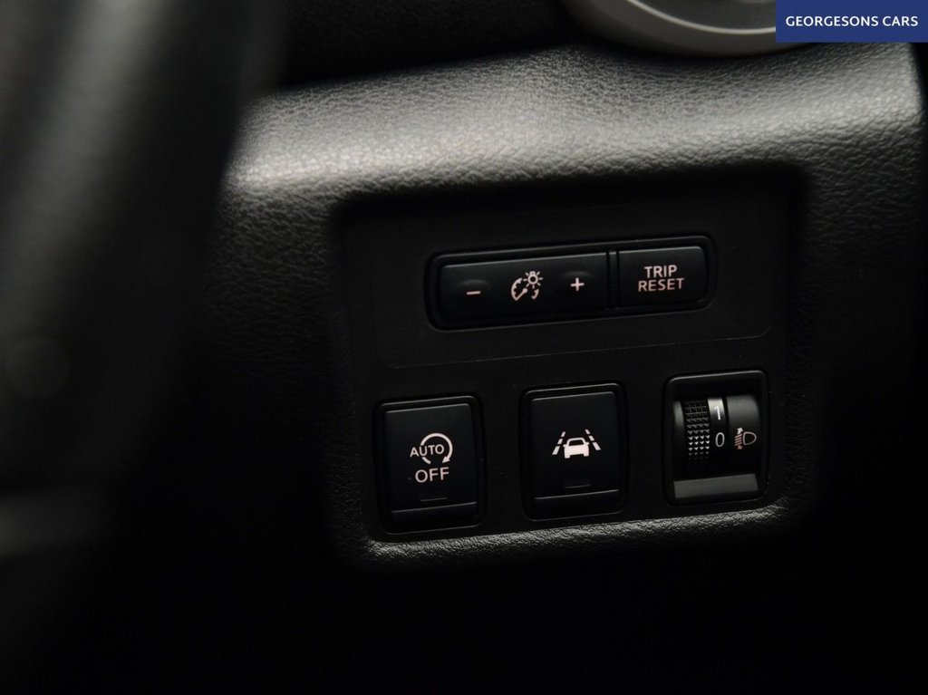 Used Nissan Micra 2022 for sale - 76323125: Photo 35