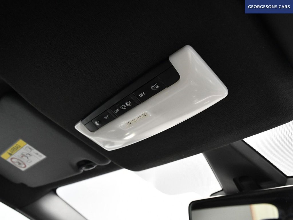 Used Nissan Micra 2022 for sale - 76323125: Photo 36