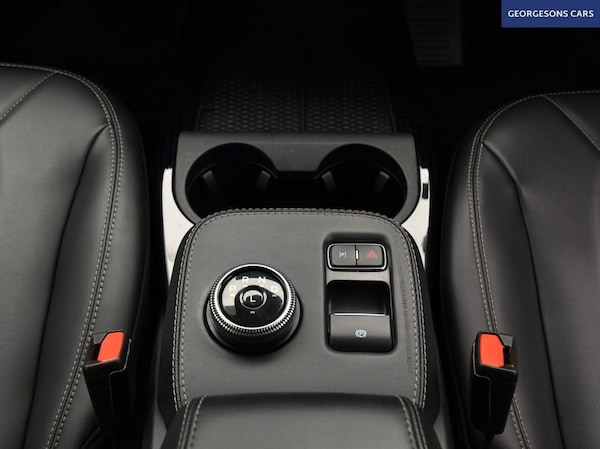 Used Ford Mustang Mach-E 2021 for sale - 76256176: Photo 22