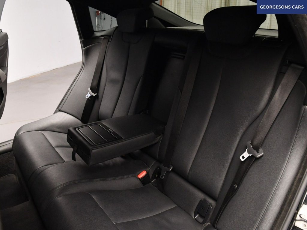 Used BMW 4 Series 2019 for sale - 77719706: Photo 19