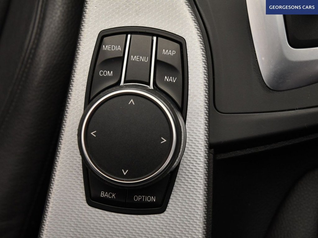 Used BMW 4 Series 2019 for sale - 77719706: Photo 27