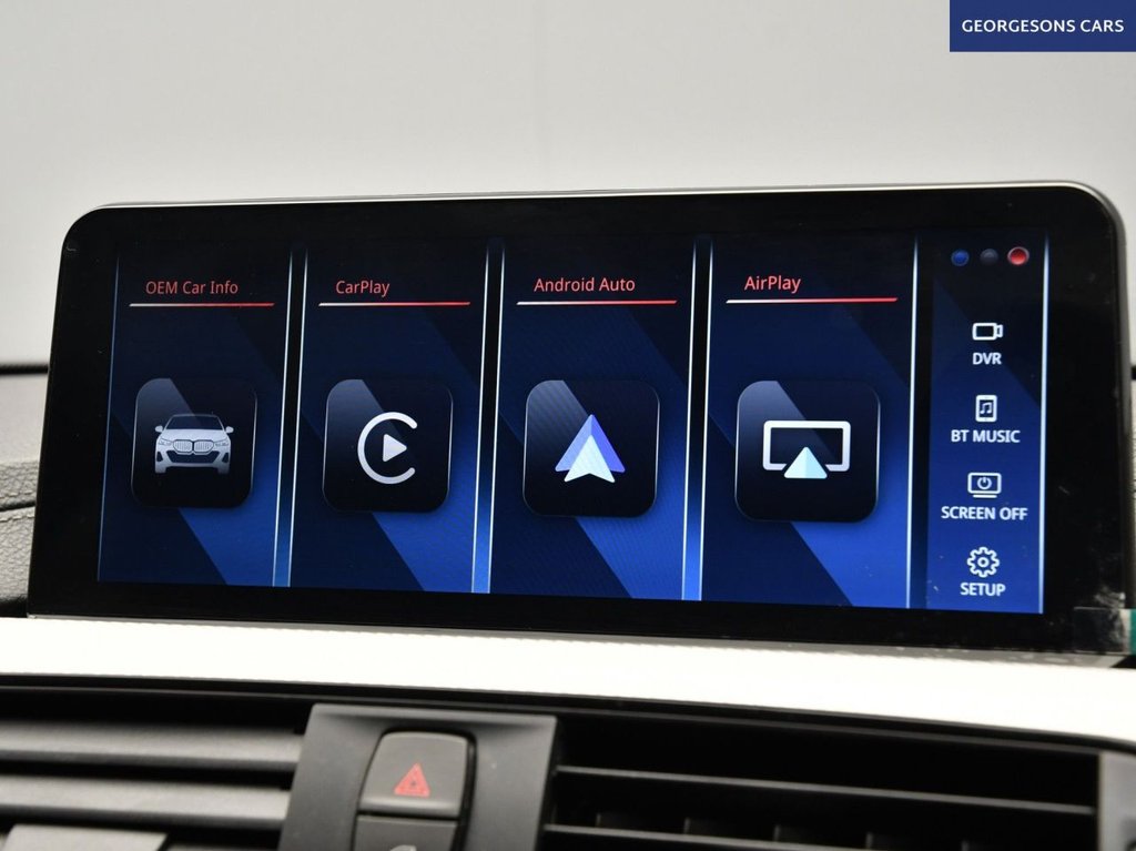 Used BMW 4 Series 2019 for sale - 77719706: Photo 29