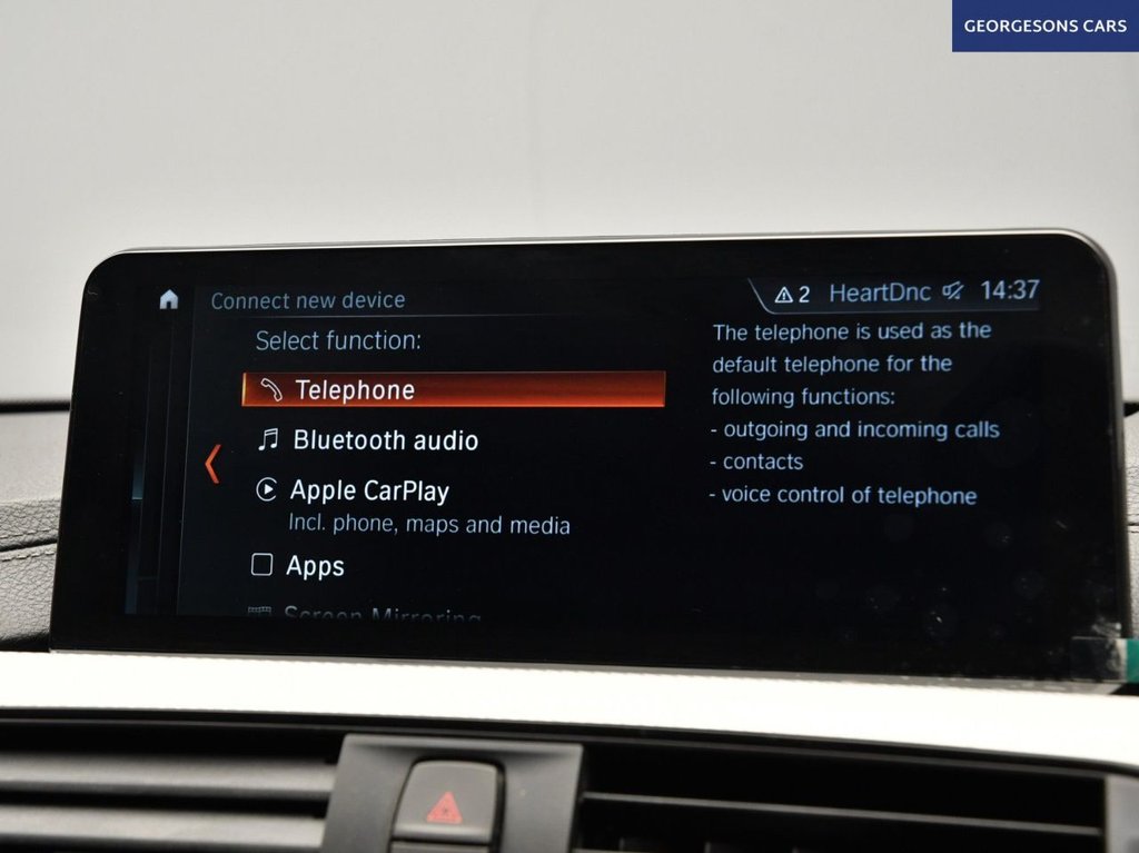 Used BMW 4 Series 2019 for sale - 77719706: Photo 31