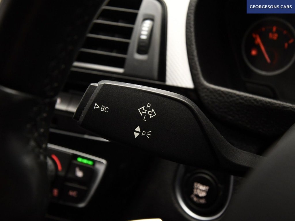 Used BMW 4 Series 2019 for sale - 77719706: Photo 36