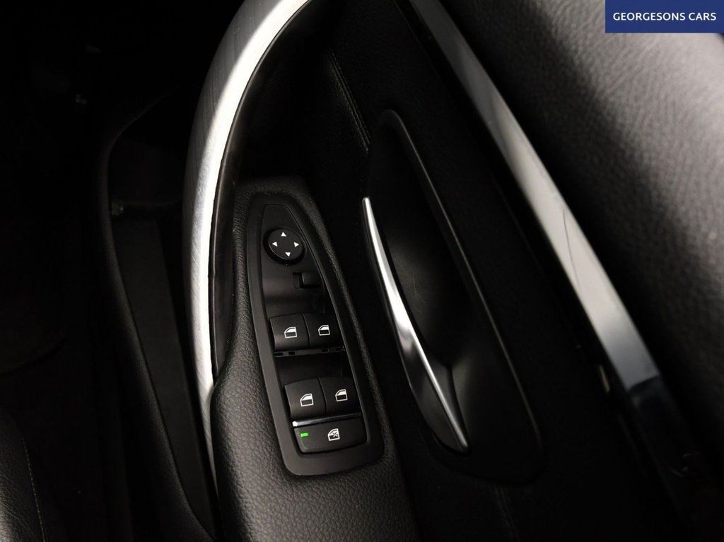 Used BMW 4 Series 2019 for sale - 77719706: Photo 39