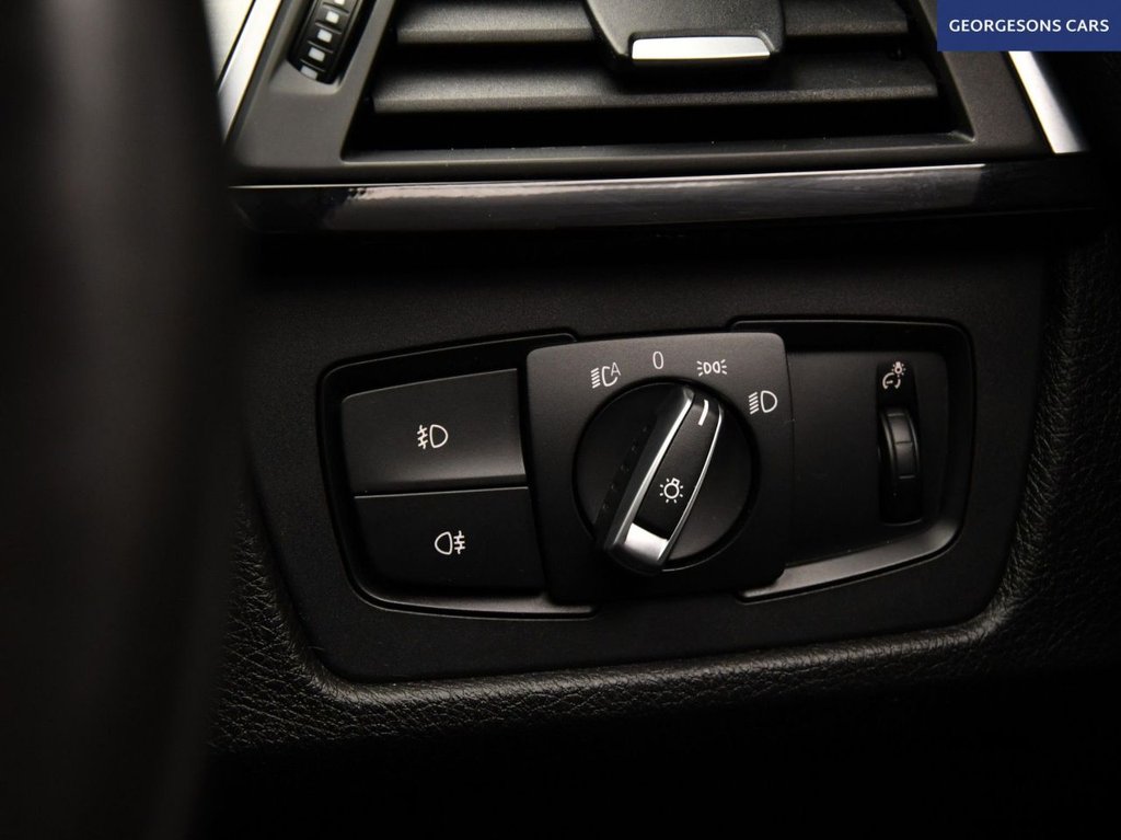 Used BMW 4 Series 2019 for sale - 77719706: Photo 40