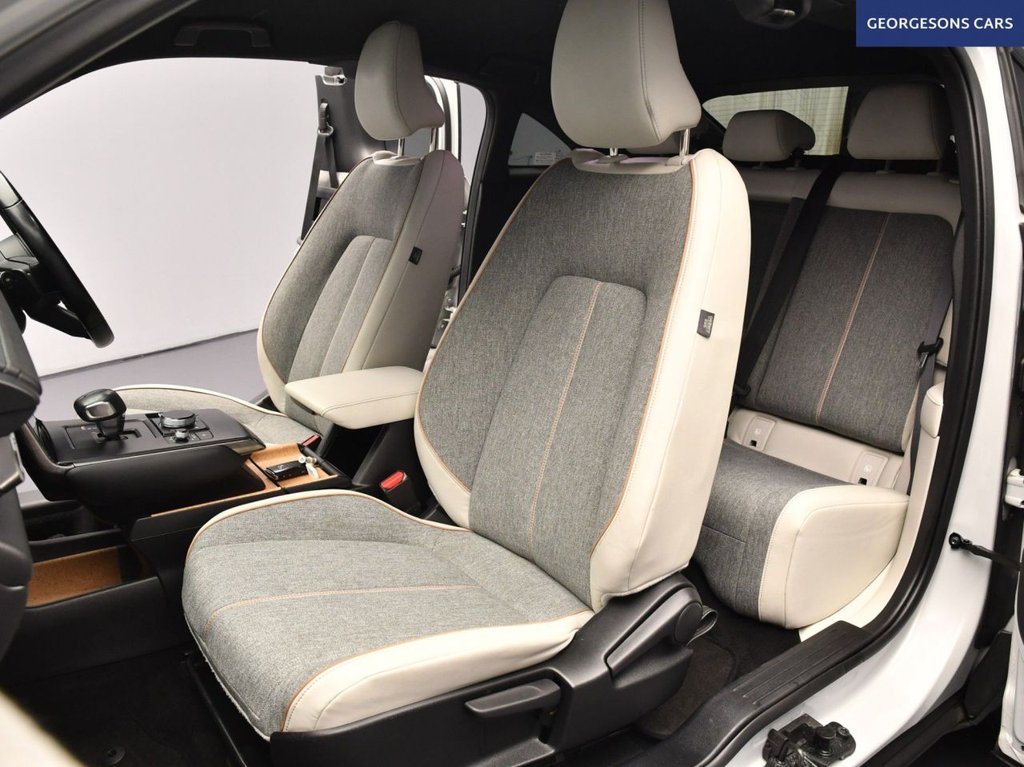 Used Mazda MX-30 2021 for sale - 77226970: Photo 13