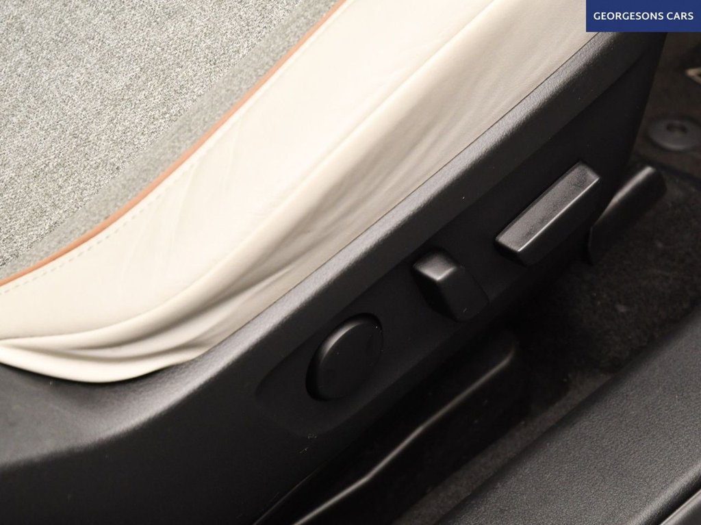 Used Mazda MX-30 2021 for sale - 77226970: Photo 14