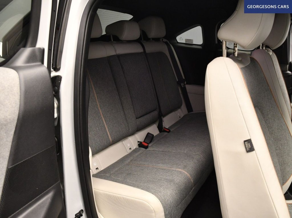 Used Mazda MX-30 2021 for sale - 77226970: Photo 15