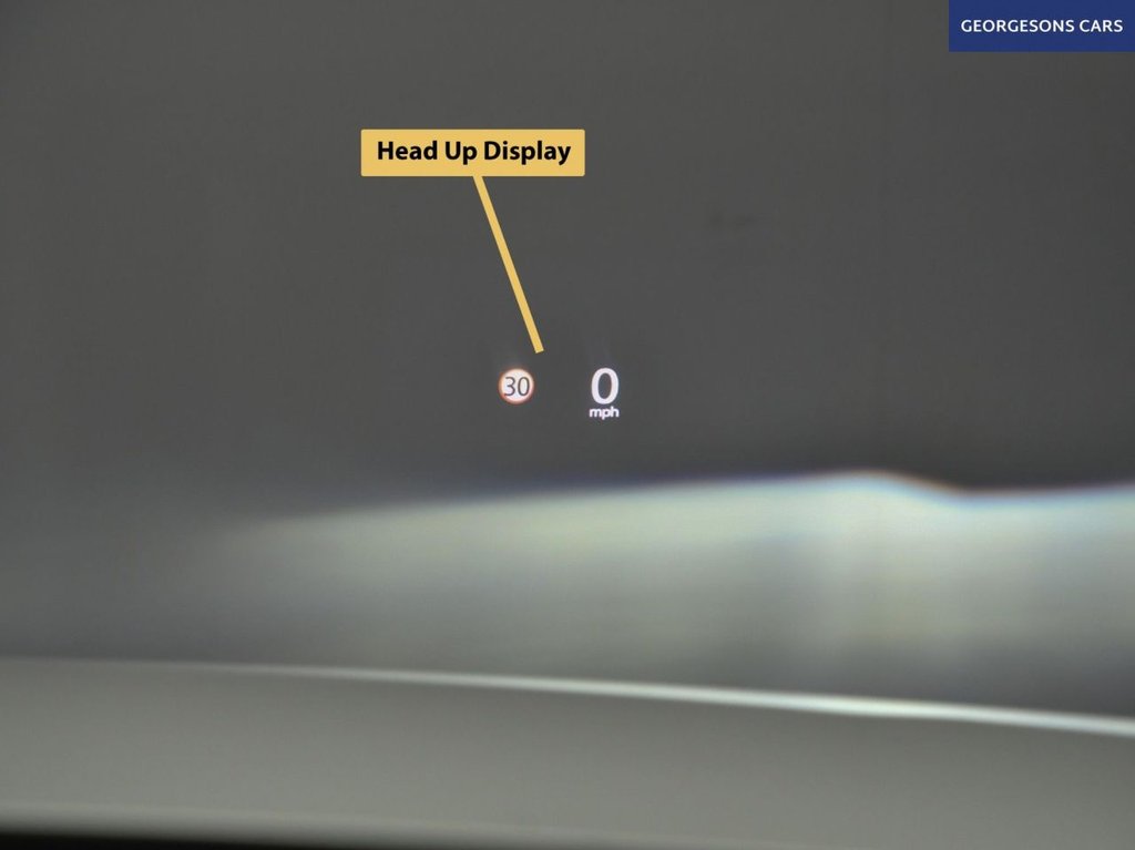 Used Mazda MX-30 2021 for sale - 77226970: Photo 24