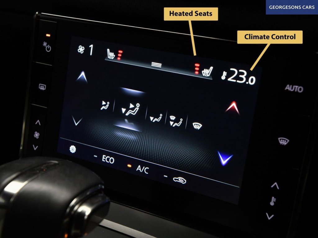 Used Mazda MX-30 2021 for sale - 77226970: Photo 26