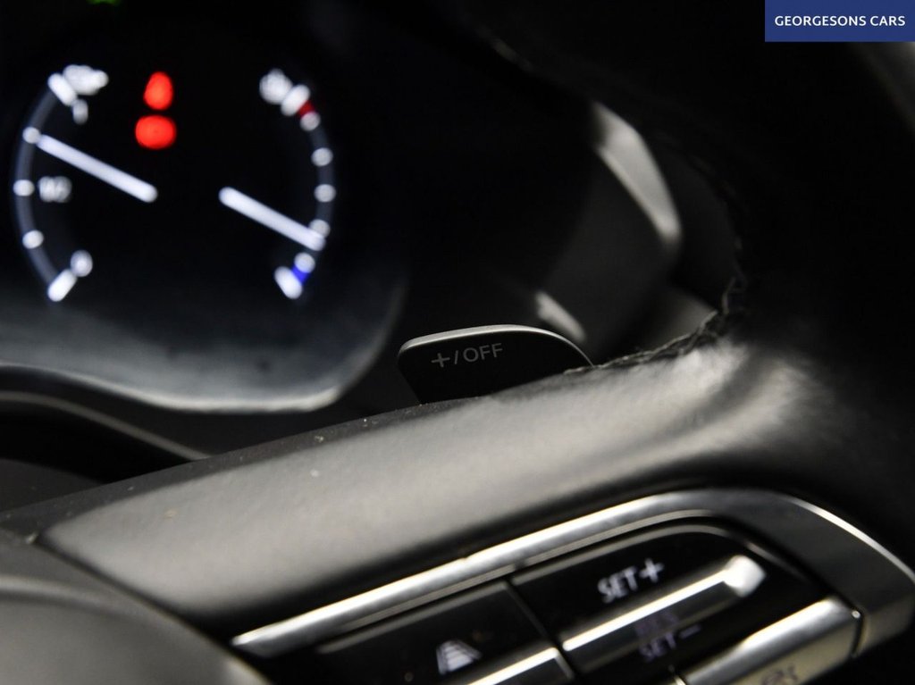 Used Mazda MX-30 2021 for sale - 77226970: Photo 35