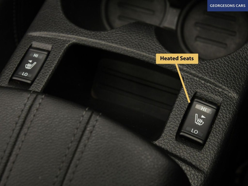 Used Nissan Qashqai 2020 for sale - 77171671: Photo 22