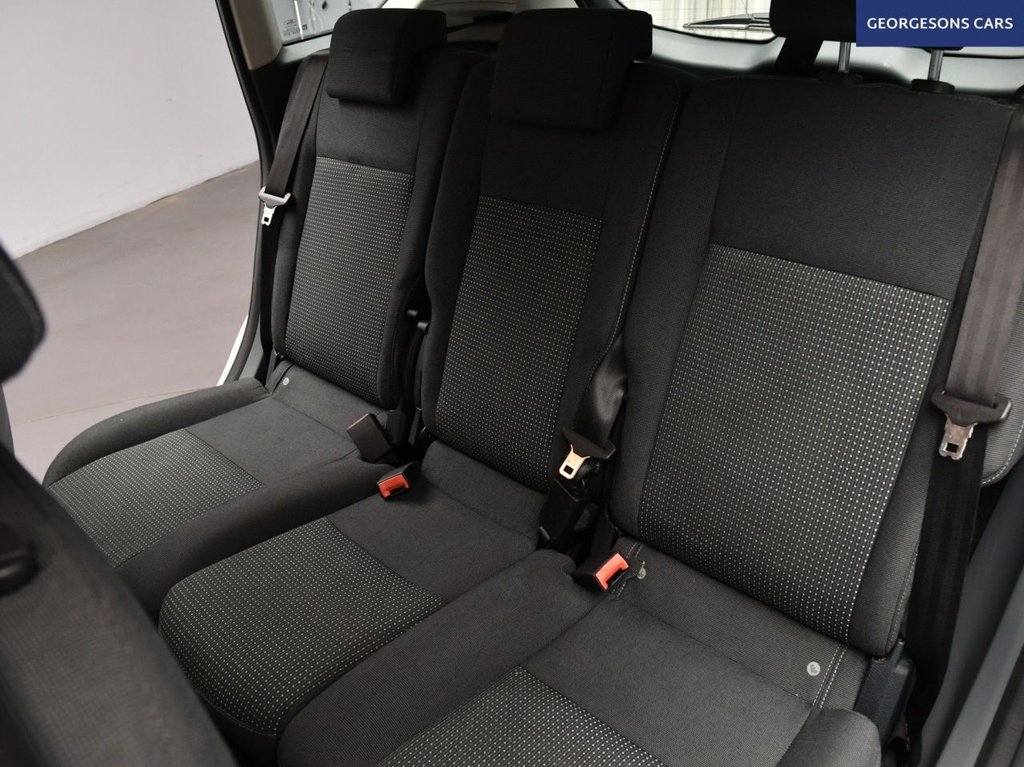 Used Ford C-Max 2014 for sale - 76582300: Photo 15