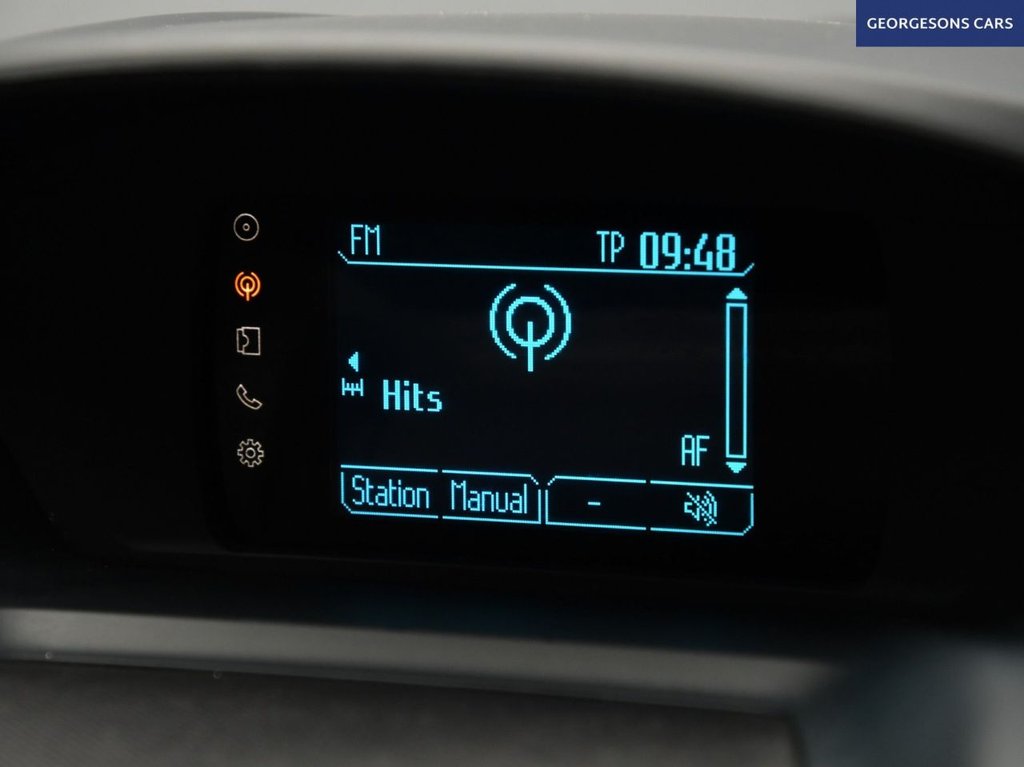 Used Ford C-Max 2014 for sale - 76582300: Photo 22