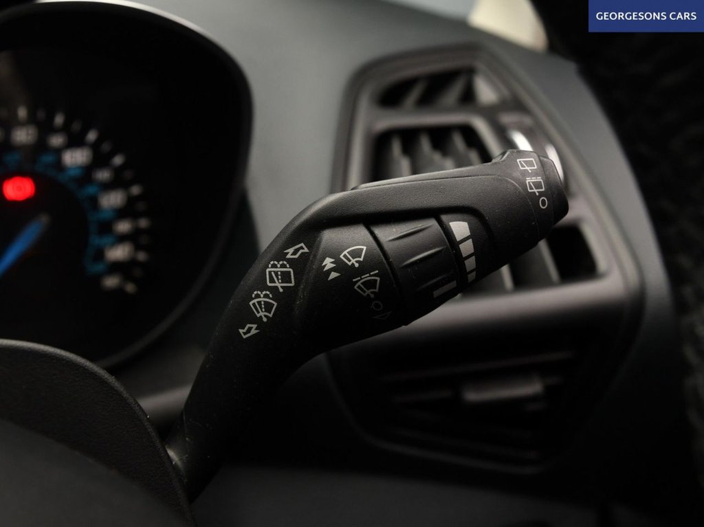 Used Ford C-Max 2014 for sale - 76582300: Photo 26