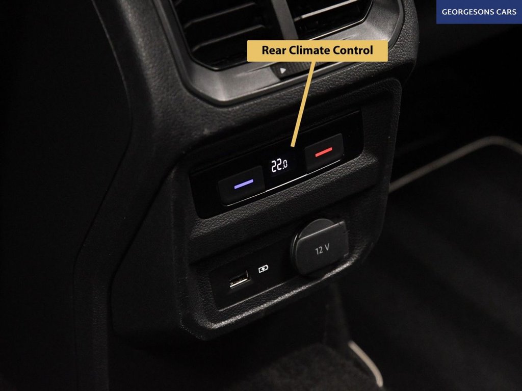 Used Volkswagen Tiguan 2019 for sale - 77327637: Photo 17