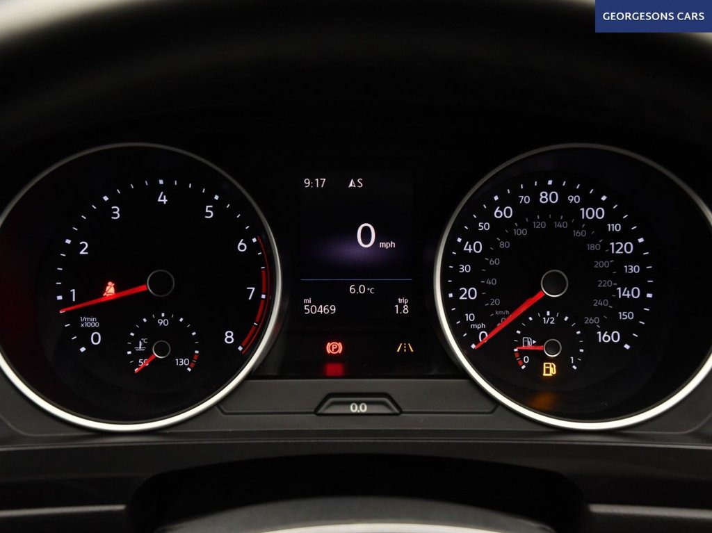 Used Volkswagen Tiguan 2019 for sale - 77327637: Photo 24