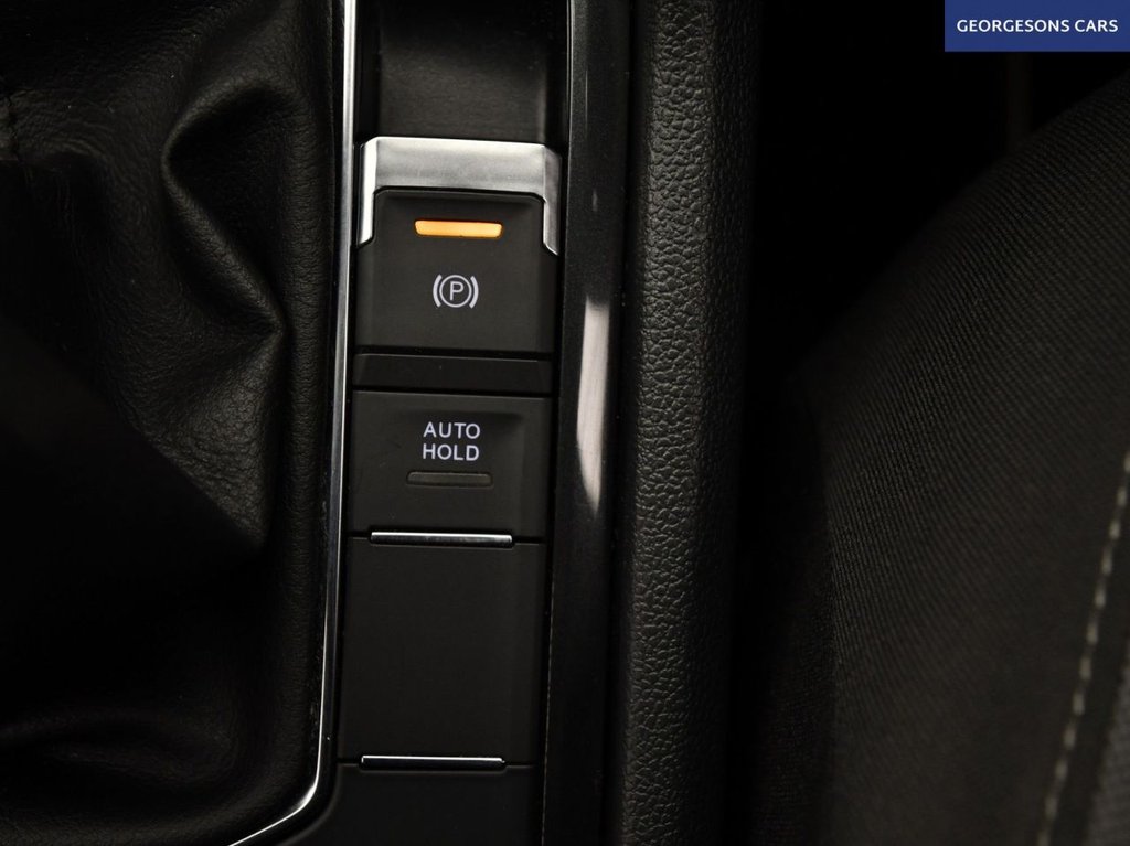 Used Volkswagen Tiguan 2019 for sale - 77327637: Photo 27