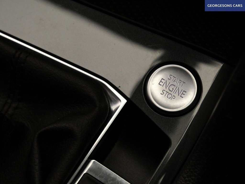 Used Volkswagen Tiguan 2019 for sale - 77327637: Photo 28