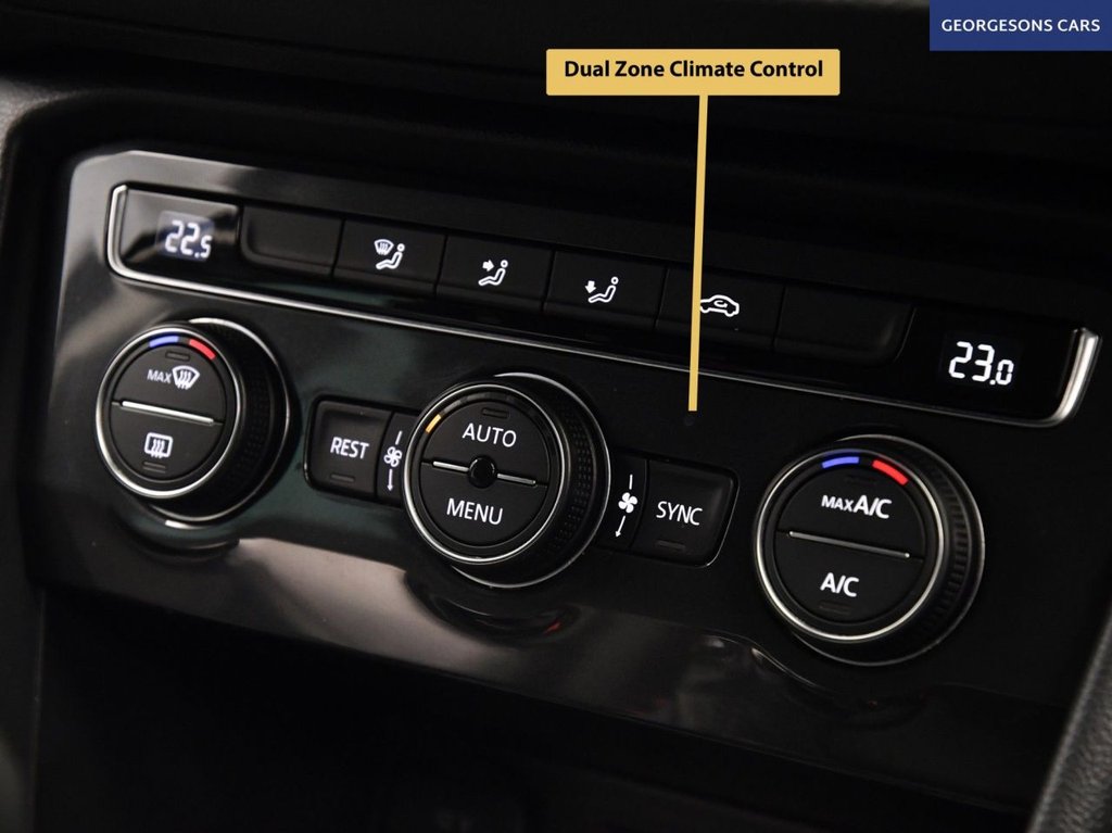 Used Volkswagen Tiguan 2019 for sale - 77327637: Photo 29