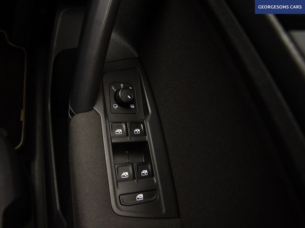 Used Volkswagen Tiguan 2019 for sale - 77327637: Photo 38