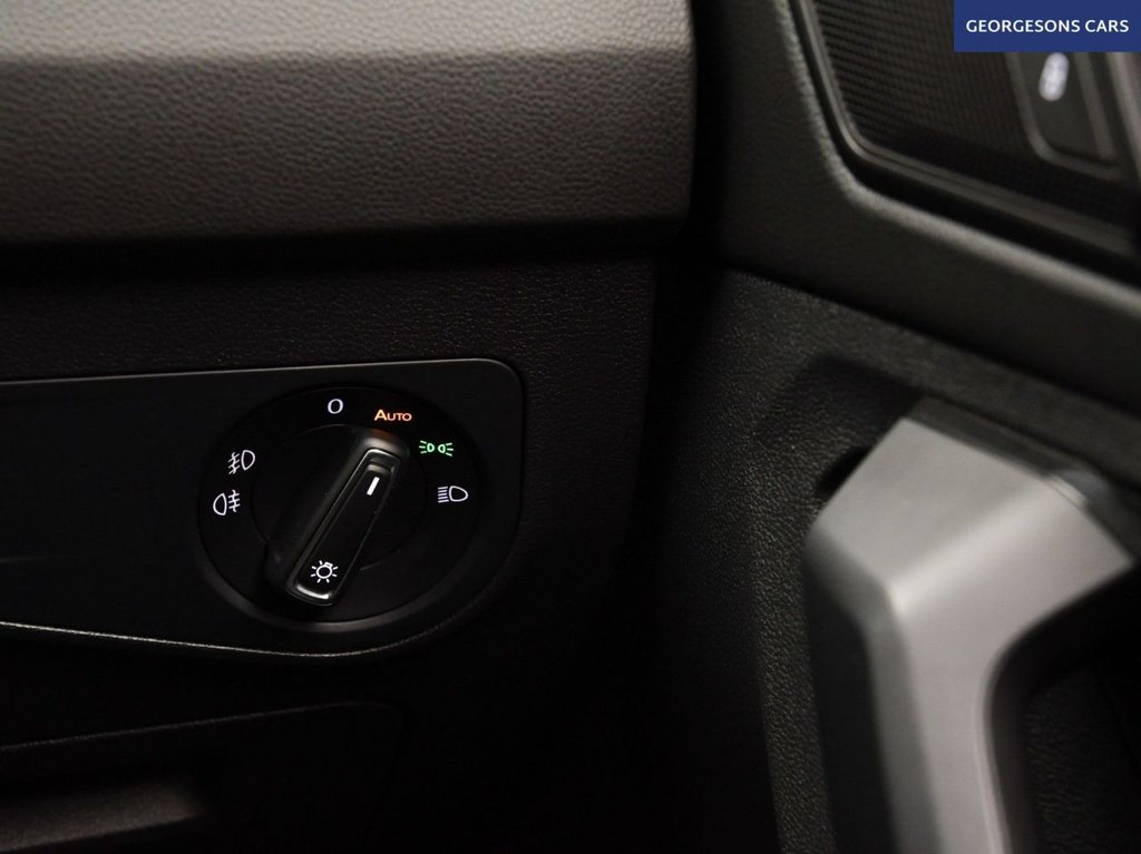 Used Volkswagen Tiguan 2019 for sale - 77327637: Photo 39