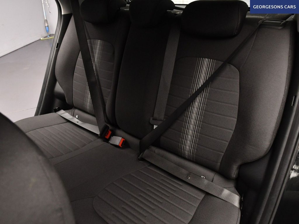 Used Hyundai i10 2023 for sale - 78056128: Photo 18