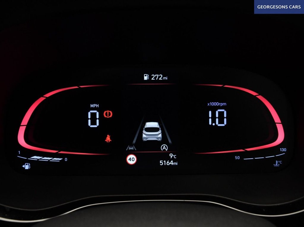 Used Hyundai i10 2023 for sale - 78056128: Photo 23