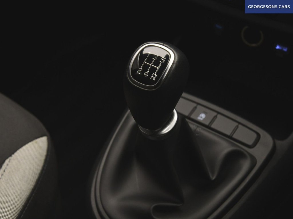 Used Hyundai i10 2023 for sale - 78056128: Photo 24