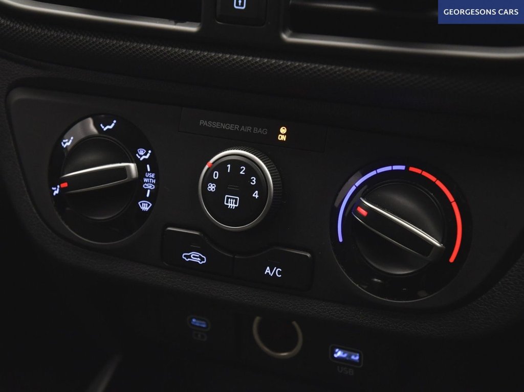 Used Hyundai i10 2023 for sale - 78056128: Photo 25