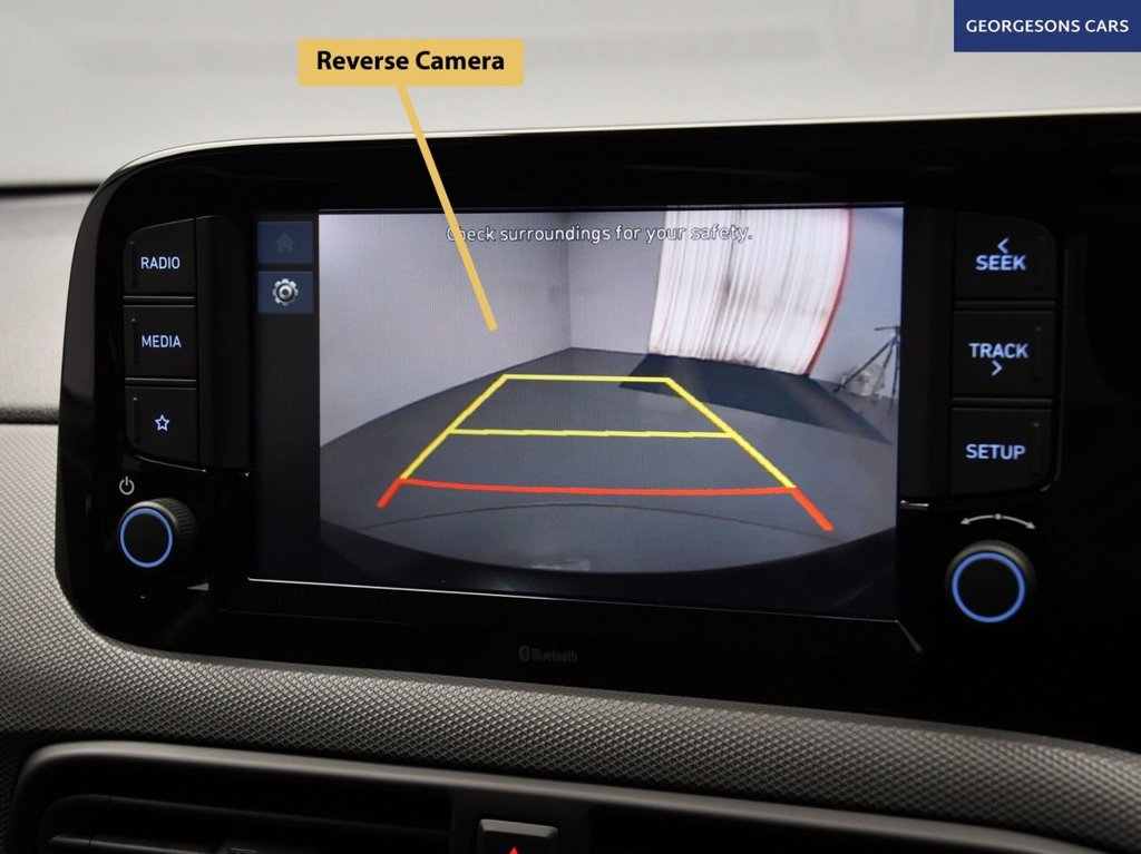 Used Hyundai i10 2023 for sale - 78056128: Photo 29