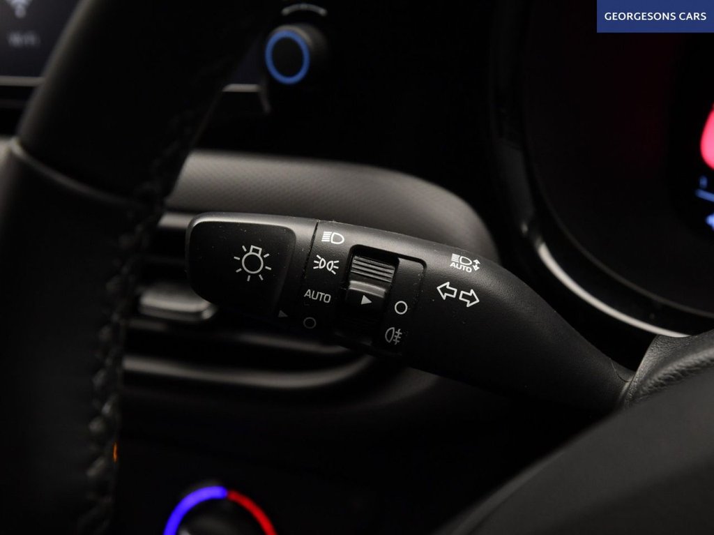 Used Hyundai i10 2023 for sale - 78056128: Photo 30