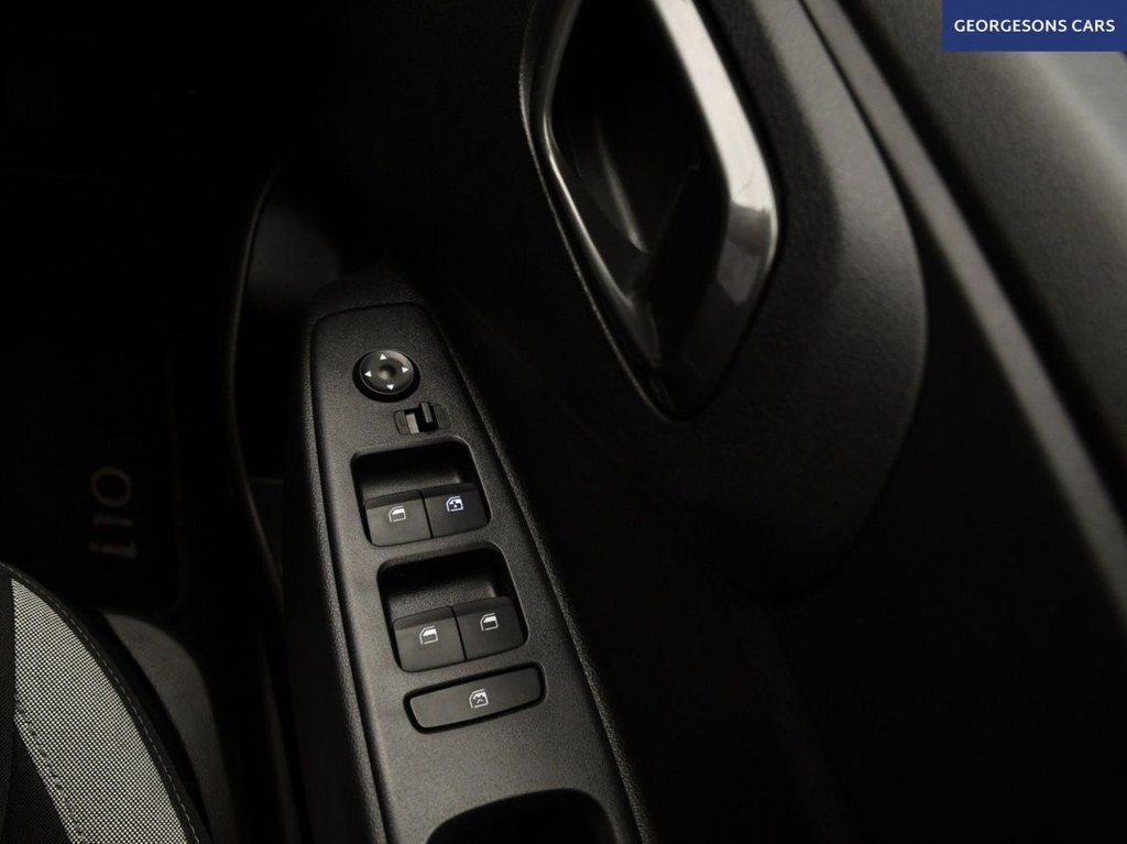 Used Hyundai i10 2023 for sale - 78056128: Photo 32