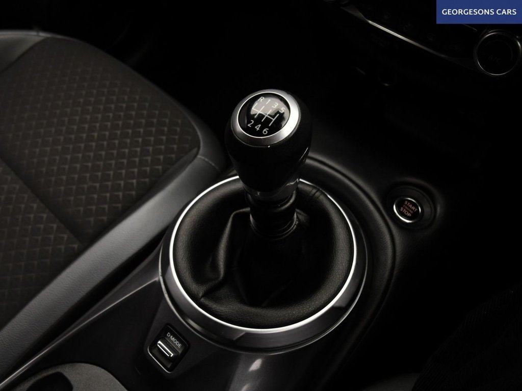 Used Nissan Juke 2024 for sale - 76654679: Photo 24