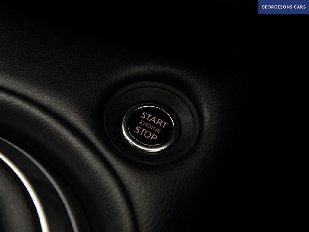 Used Nissan Juke 2024 for sale - 76654679: Photo 27