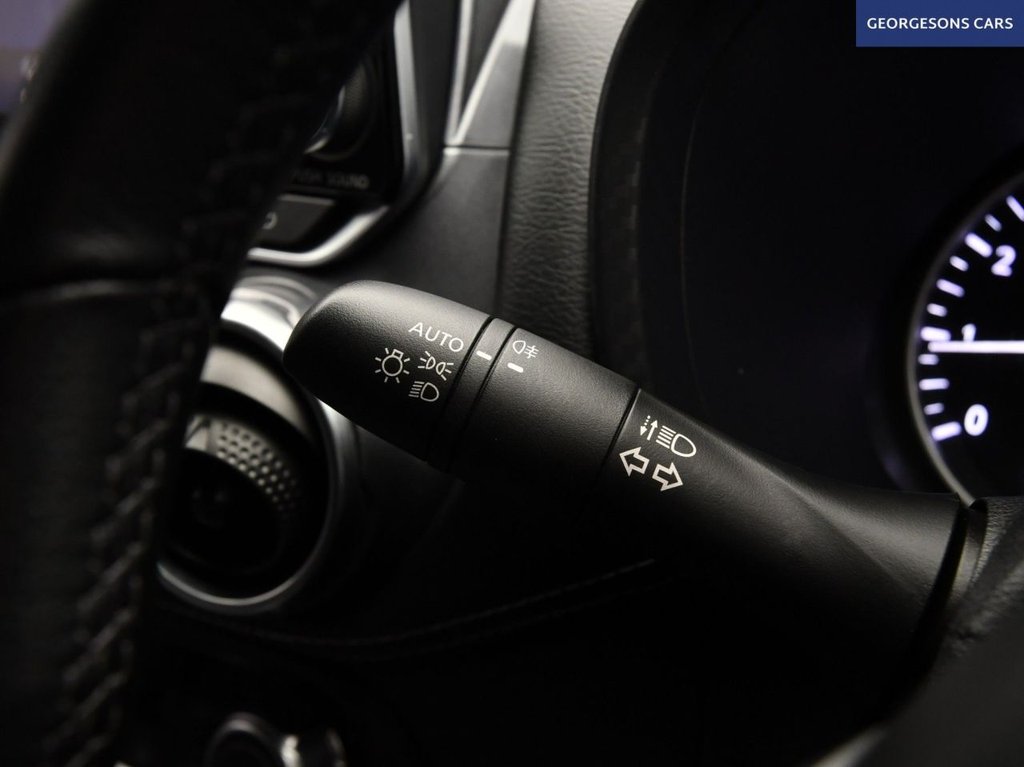 Used Nissan Juke 2024 for sale - 76654679: Photo 34