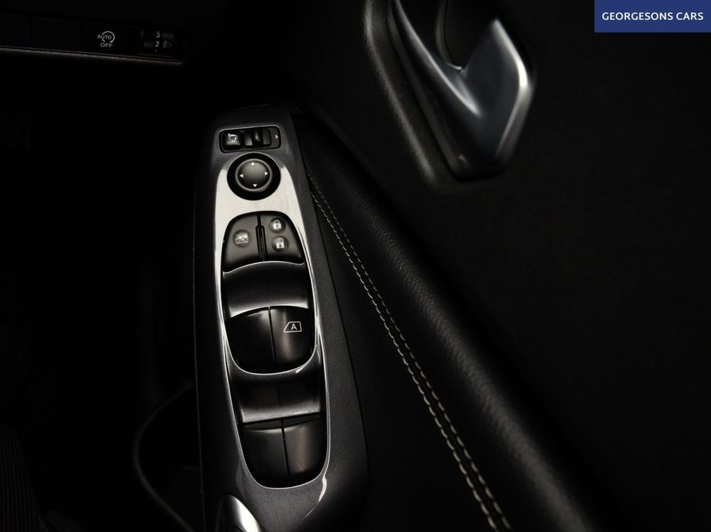 Used Nissan Juke 2024 for sale - 76654679: Photo 36