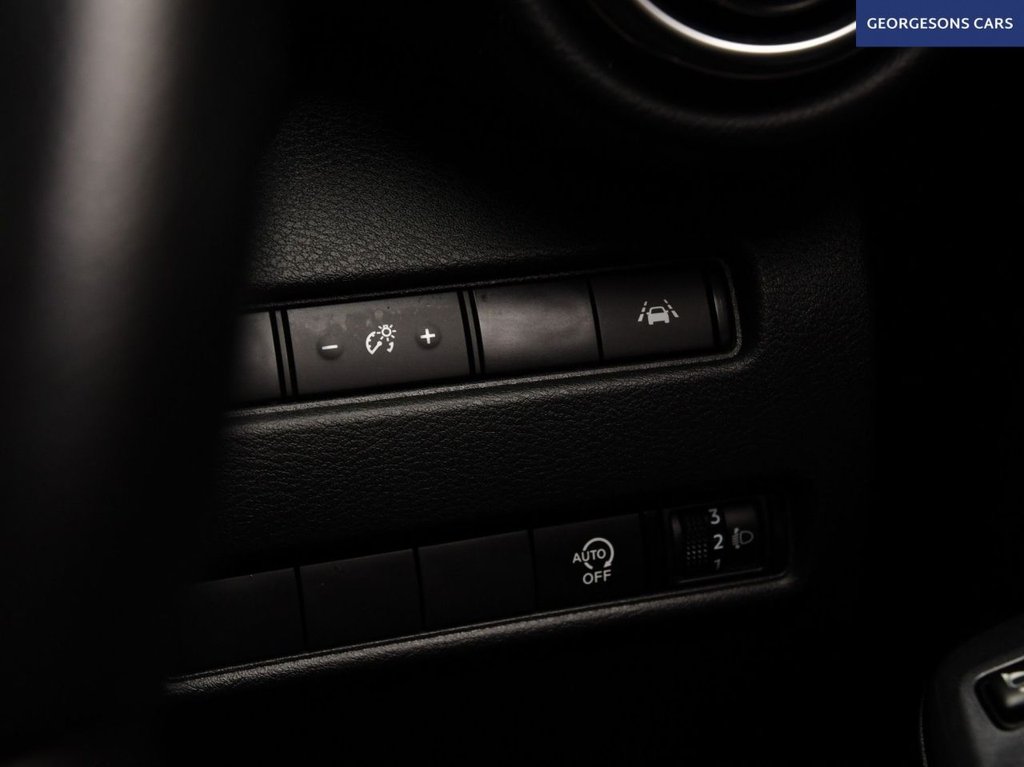 Used Nissan Juke 2024 for sale - 76654679: Photo 37