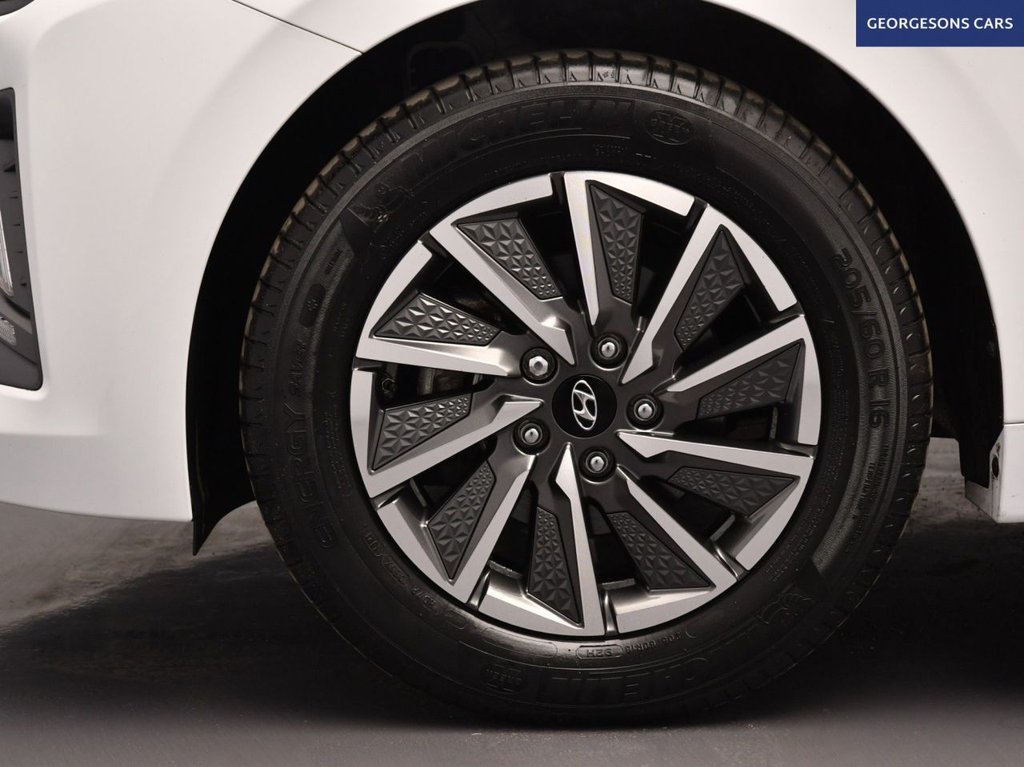 Used Hyundai IONIQ 2022 for sale - 78082727: Photo 10