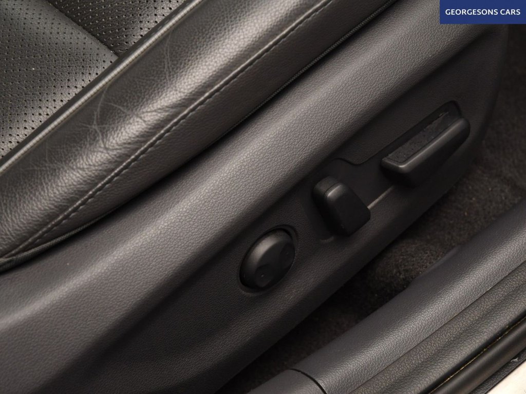 Used Hyundai IONIQ 2022 for sale - 78082727: Photo 15